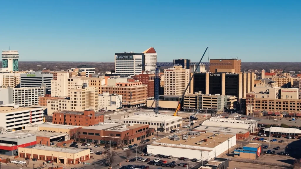 Lundblade House Productions - How to Choose the Right Video Production Company in Wichita 02